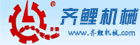 艹批软件